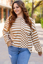 Bodhi Top