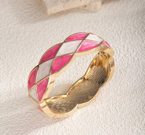 Judd Bracelets
