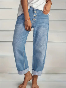 Polly Jeans