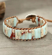 Skylen Bracelet