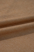 Bodhi Top