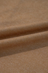 Bodhi Top