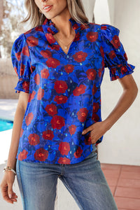 Ruth Blouse