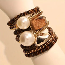 Feeling Your Best Bracelet Set