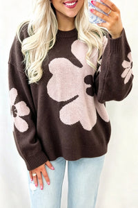 Fireside Favorite Sweater