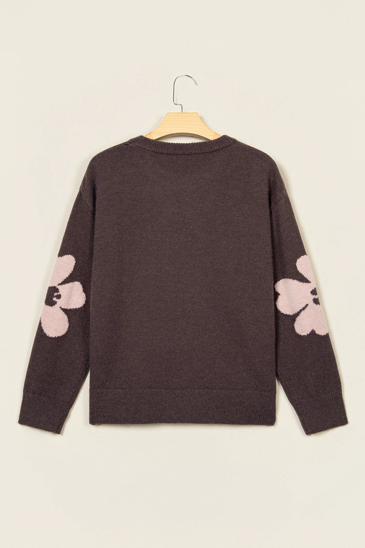 Fireside Favorite Sweater