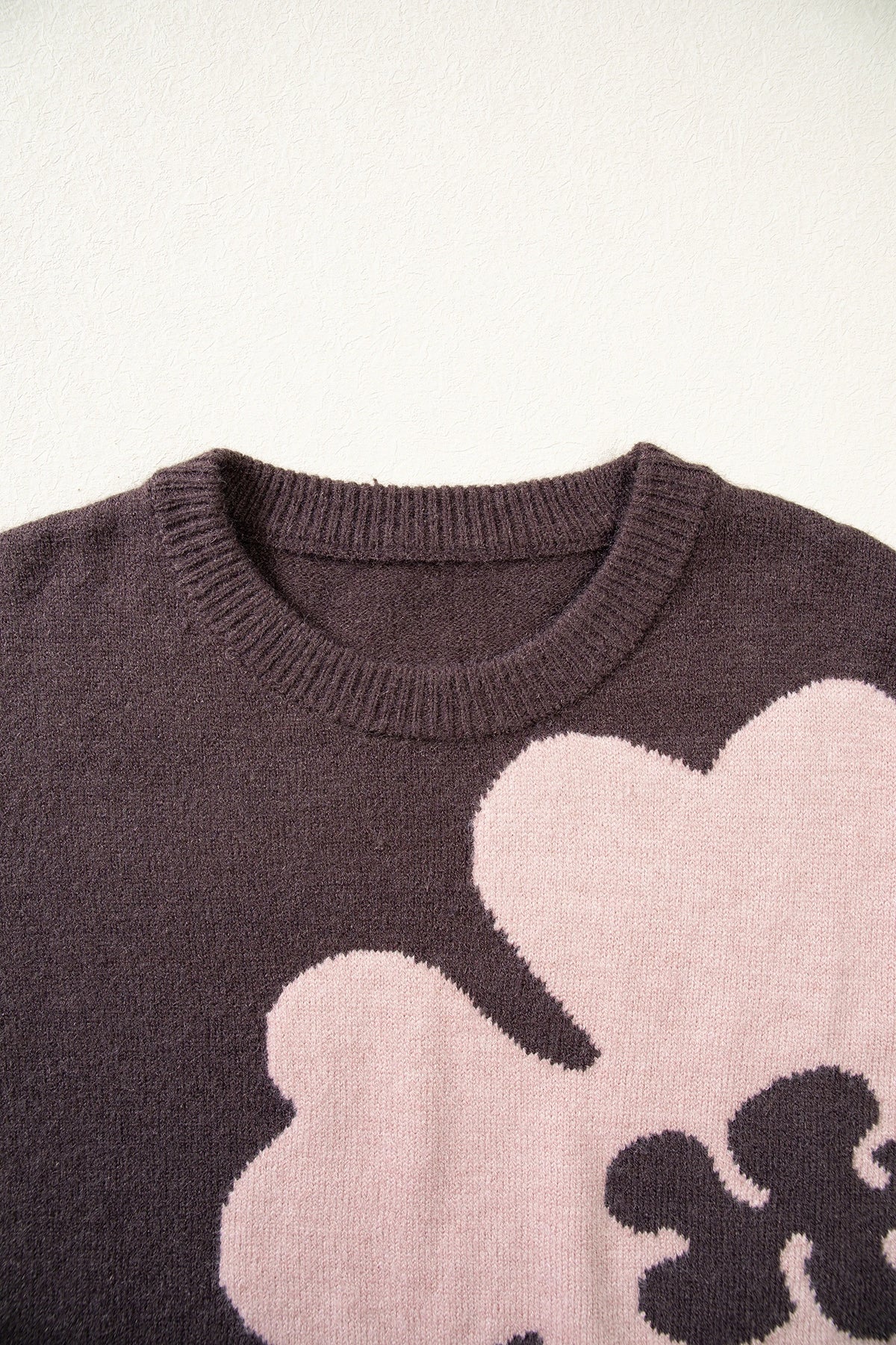 Fireside Favorite Sweater