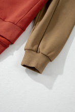 Florence Sweatshirt