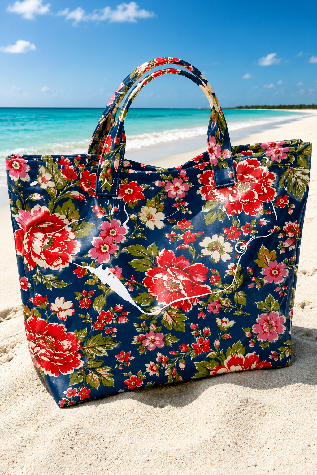 Your Favorite Tote