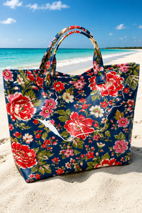 Your Favorite Tote