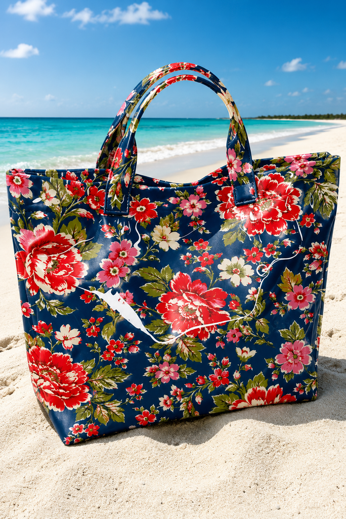 Your Favorite Tote