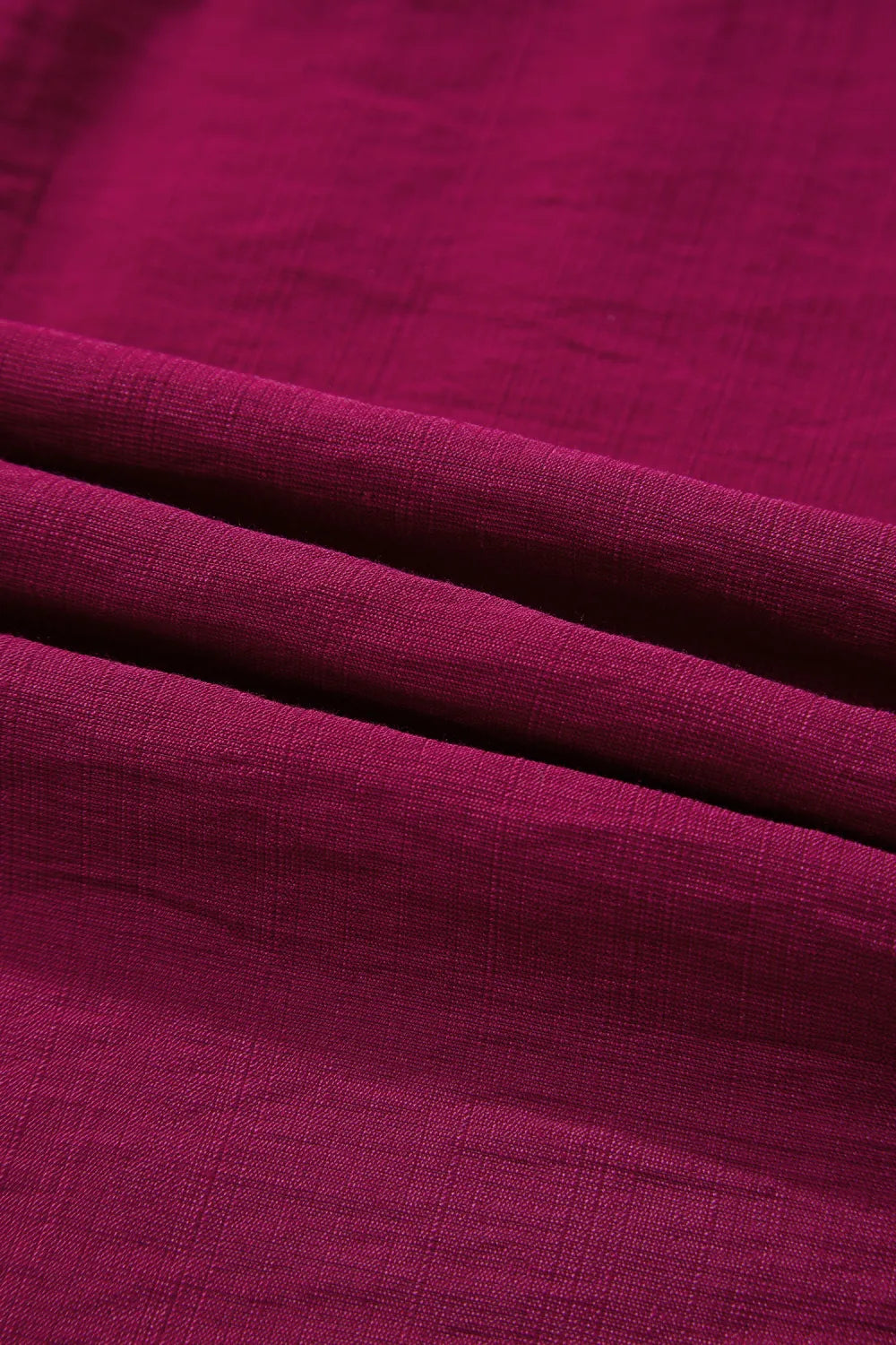 Foster Bracelet Sleeve Blouse
