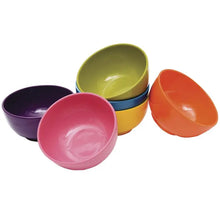 French Bull Rainbow Mini Bowl Set