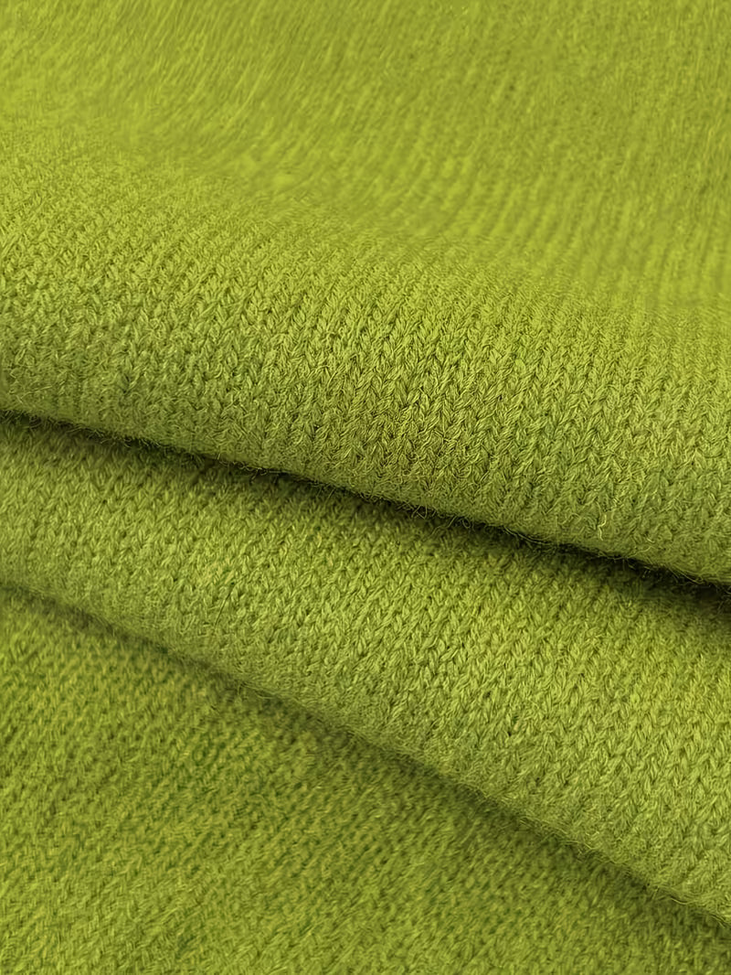 Fresh Pick Sweater