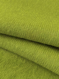 Fresh Pick Sweater