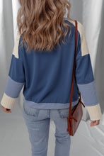 Garrison Star Tee