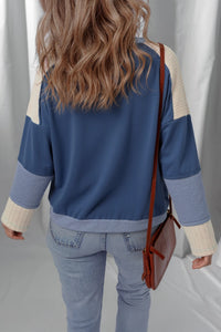 Garrison Star Tee