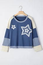 Garrison Star Tee