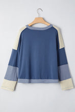 Garrison Star Tee