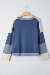 Garrison Star Tee