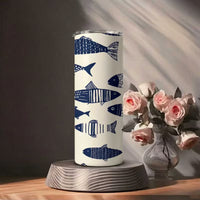 Sippin' Pretty 20oz Tumbler