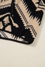 Gia Pullover in Curvy