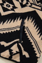 Gia Pullover in Curvy