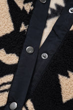 Gia Pullover in Curvy