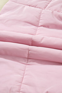 Girly Girl Vest