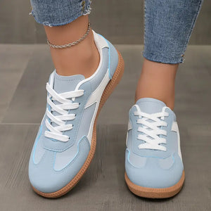 Got the Blues Shoes