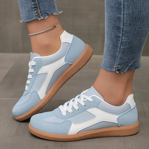 Got the Blues Shoes