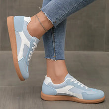 Got the Blues Shoes