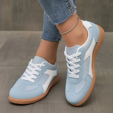 Got the Blues Shoes