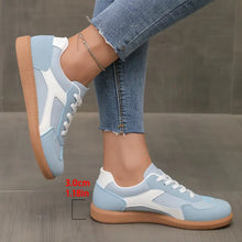 Got the Blues Shoes