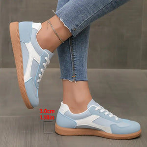 Got the Blues Shoes