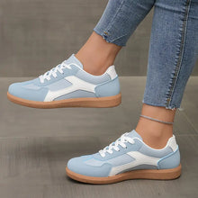 Got the Blues Shoes