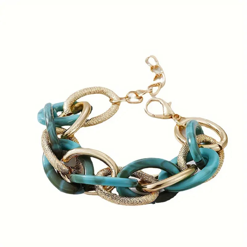 Gretl Bracelet