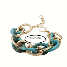 Gretl Bracelet