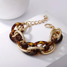 Gretl Bracelet