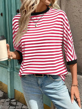 Greyson Top