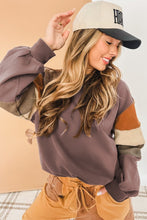 Haven Sweatshirt
