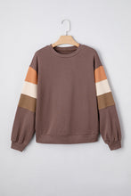 Haven Sweatshirt