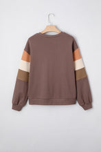 Haven Sweatshirt