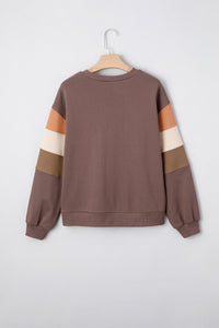 Haven Sweatshirt