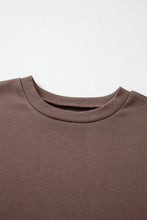 Haven Sweatshirt
