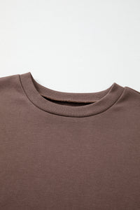 Haven Sweatshirt