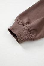 Haven Sweatshirt
