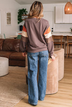 Haven Sweatshirt