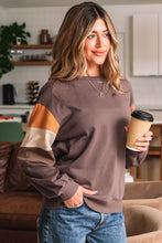 Haven Sweatshirt