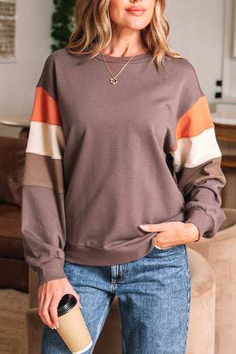 Haven Sweatshirt